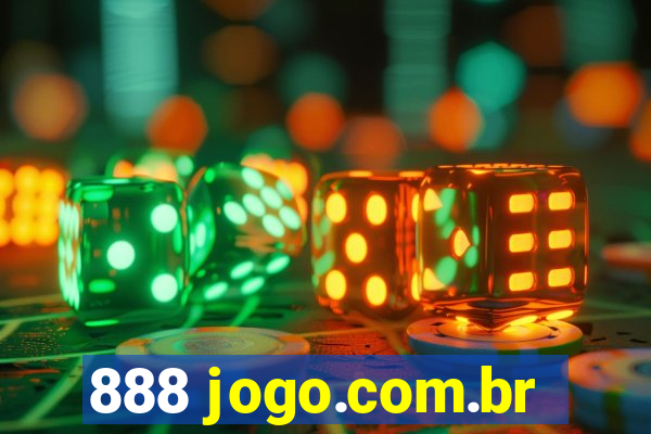 888 jogo.com.br